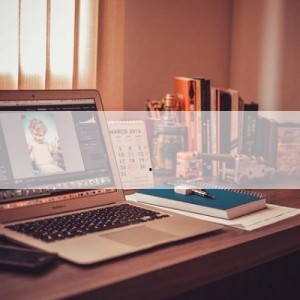 抖音爆料吃瓜观看在线,揭秘热门事件幕后真相